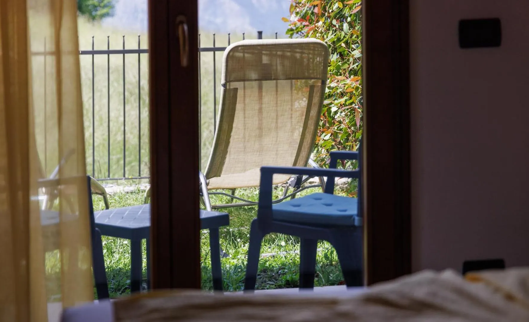 Agriturismo San Maggiore 马尔切西内 0*,  意大利
