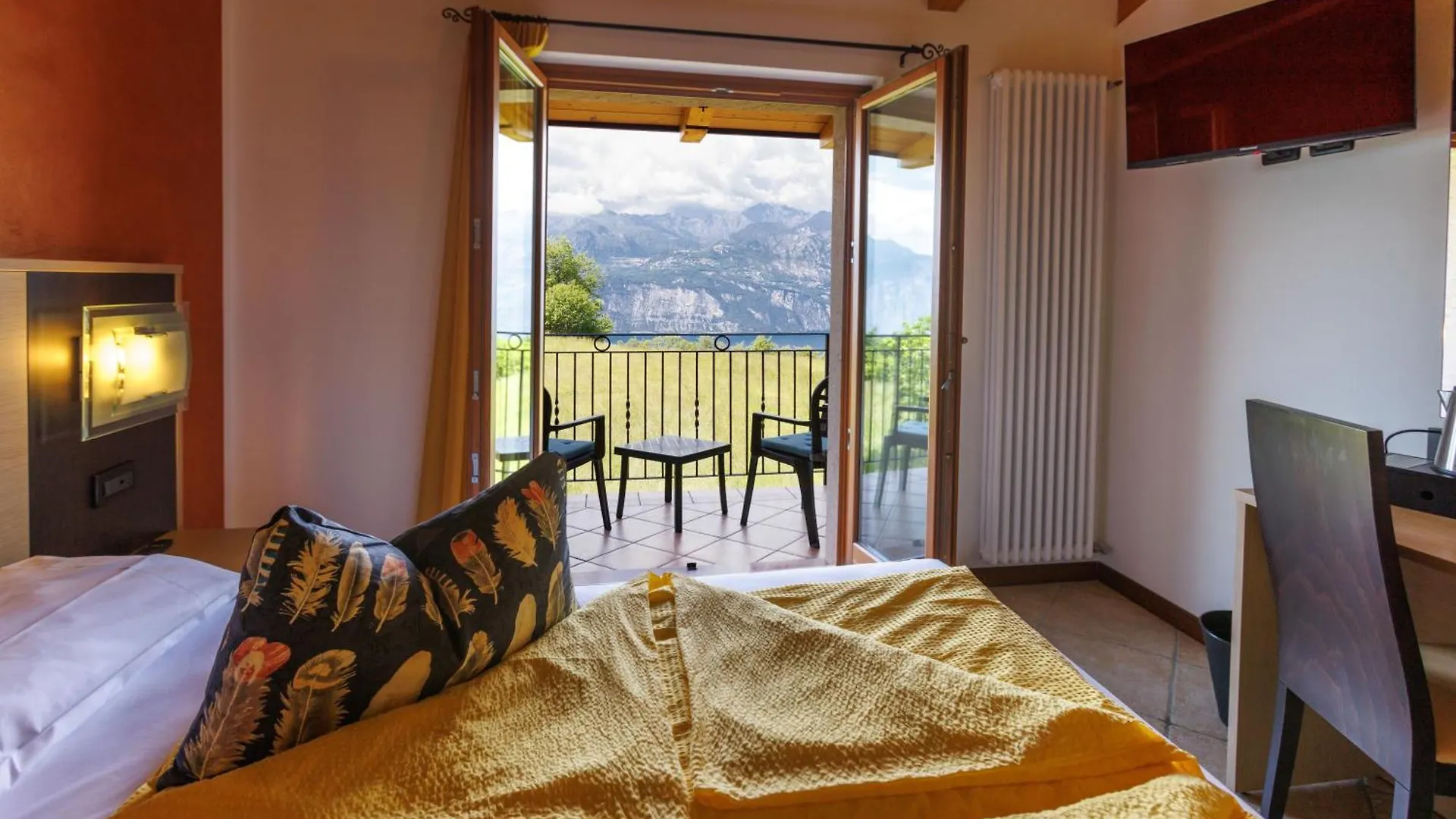 Agriturismo San Maggiore 马尔切西内 0*,  意大利